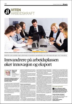 aftenposten_kultur-20170216_000_00_00_018.pdf