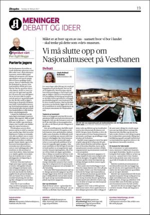 aftenposten_kultur-20170216_000_00_00_019.pdf