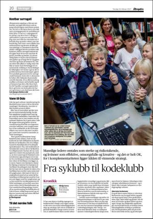 aftenposten_kultur-20170216_000_00_00_020.pdf