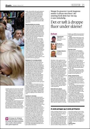 aftenposten_kultur-20170216_000_00_00_021.pdf