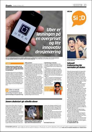 aftenposten_kultur-20170216_000_00_00_023.pdf