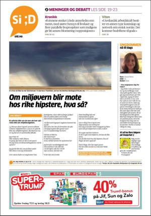 aftenposten_kultur-20170216_000_00_00_024.pdf