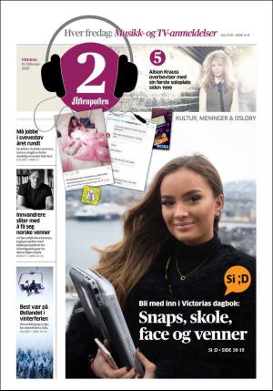 aftenposten_kultur-20170217_000_00_00.pdf