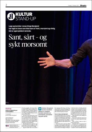 aftenposten_kultur-20170217_000_00_00_002.pdf