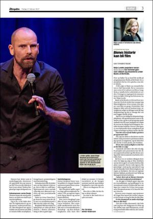 aftenposten_kultur-20170217_000_00_00_003.pdf