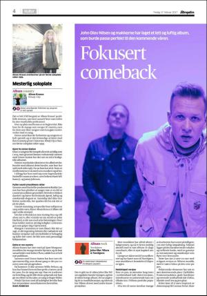 aftenposten_kultur-20170217_000_00_00_004.pdf