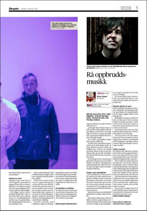 aftenposten_kultur-20170217_000_00_00_005.pdf