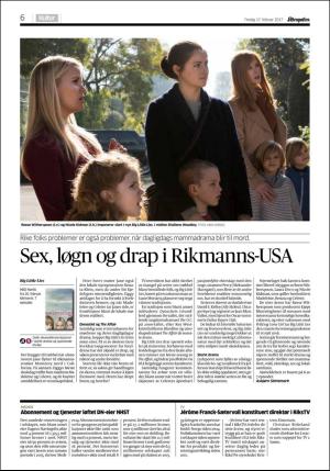 aftenposten_kultur-20170217_000_00_00_006.pdf