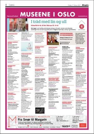 aftenposten_kultur-20170217_000_00_00_008.pdf