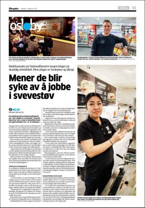 aftenposten_kultur-20170217_000_00_00_011.pdf