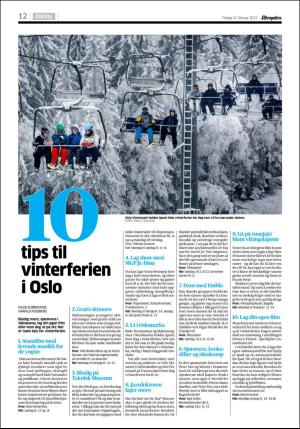 aftenposten_kultur-20170217_000_00_00_012.pdf