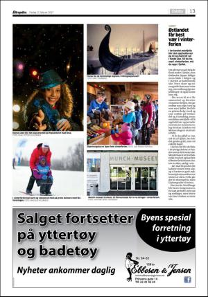 aftenposten_kultur-20170217_000_00_00_013.pdf