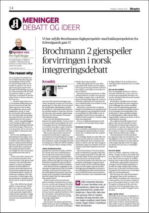 aftenposten_kultur-20170217_000_00_00_014.pdf