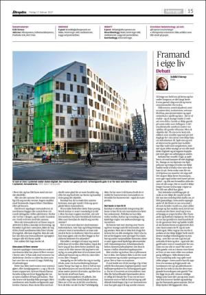 aftenposten_kultur-20170217_000_00_00_015.pdf