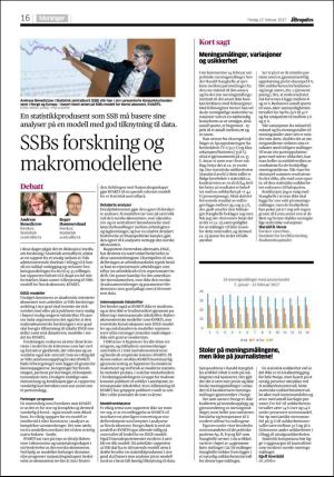 aftenposten_kultur-20170217_000_00_00_016.pdf