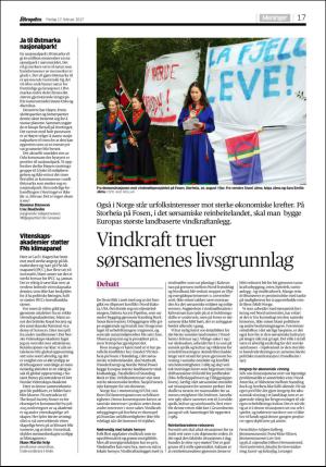 aftenposten_kultur-20170217_000_00_00_017.pdf