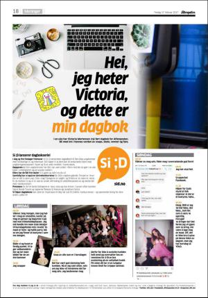 aftenposten_kultur-20170217_000_00_00_018.pdf