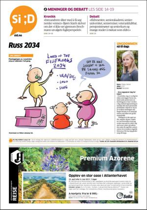 aftenposten_kultur-20170217_000_00_00_020.pdf