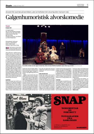 aftenposten_kultur-20170218_000_00_00_005.pdf