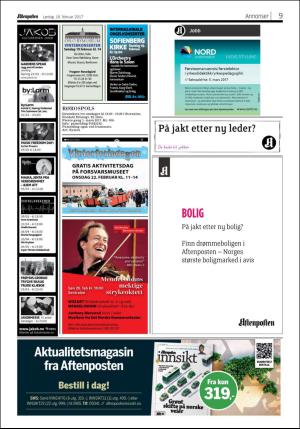 aftenposten_kultur-20170218_000_00_00_009.pdf