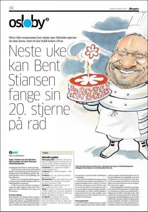 aftenposten_kultur-20170218_000_00_00_010.pdf