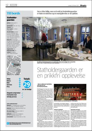 aftenposten_kultur-20170218_000_00_00_012.pdf