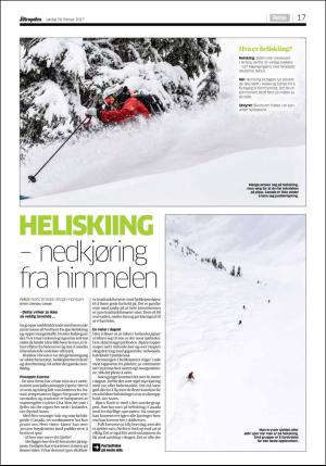 aftenposten_kultur-20170218_000_00_00_017.pdf