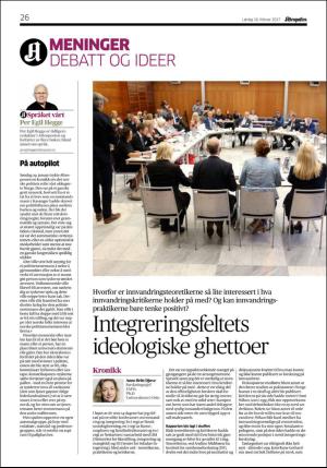 aftenposten_kultur-20170218_000_00_00_026.pdf