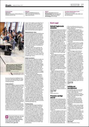 aftenposten_kultur-20170218_000_00_00_027.pdf