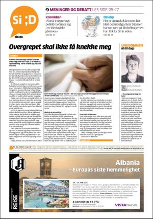 aftenposten_kultur-20170218_000_00_00_028.pdf