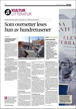 aftenposten_kultur-20170219_000_00_00_002.pdf