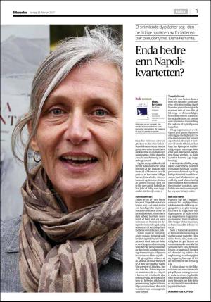 aftenposten_kultur-20170219_000_00_00_003.pdf