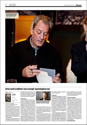 aftenposten_kultur-20170219_000_00_00_004.pdf