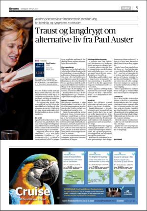 aftenposten_kultur-20170219_000_00_00_005.pdf