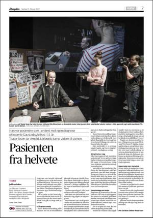 aftenposten_kultur-20170219_000_00_00_007.pdf