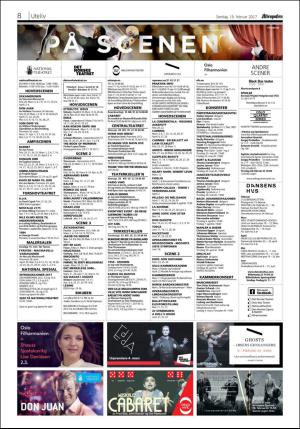 aftenposten_kultur-20170219_000_00_00_008.pdf