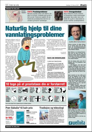 aftenposten_kultur-20170219_000_00_00_010.pdf