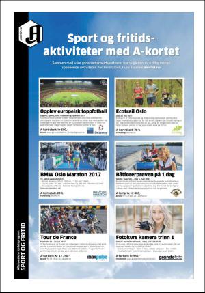 aftenposten_kultur-20170219_000_00_00_011.pdf