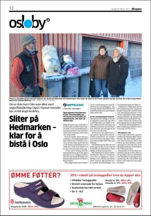 aftenposten_kultur-20170219_000_00_00_012.pdf