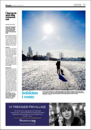 aftenposten_kultur-20170219_000_00_00_013.pdf