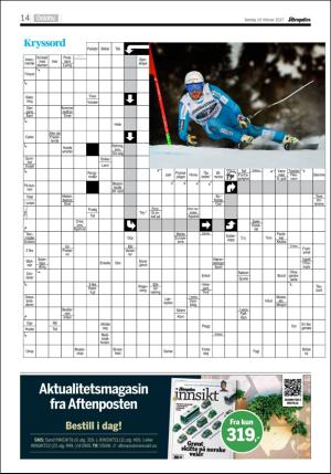 aftenposten_kultur-20170219_000_00_00_014.pdf