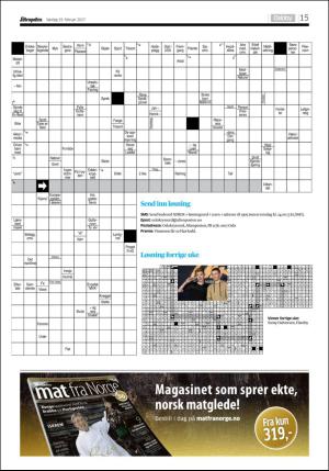 aftenposten_kultur-20170219_000_00_00_015.pdf