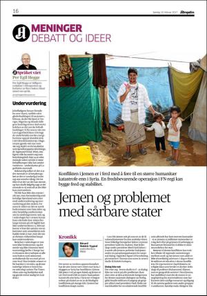 aftenposten_kultur-20170219_000_00_00_016.pdf