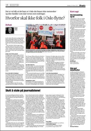 aftenposten_kultur-20170219_000_00_00_018.pdf