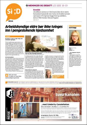 aftenposten_kultur-20170219_000_00_00_020.pdf