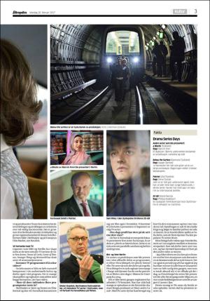 aftenposten_kultur-20170220_000_00_00_003.pdf