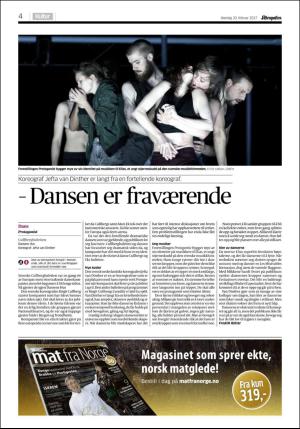 aftenposten_kultur-20170220_000_00_00_004.pdf