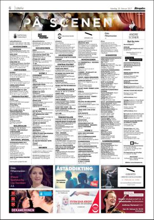 aftenposten_kultur-20170220_000_00_00_006.pdf