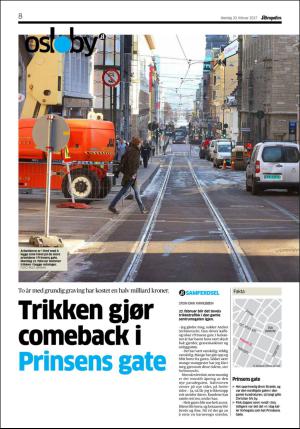 aftenposten_kultur-20170220_000_00_00_008.pdf