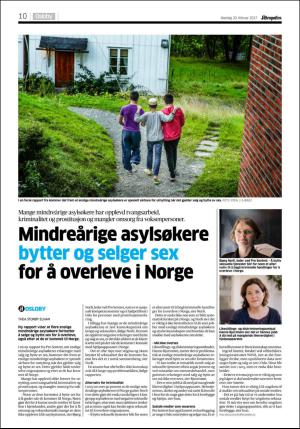 aftenposten_kultur-20170220_000_00_00_010.pdf